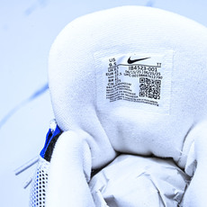 纯原外贸Nike Air Max 95 复古减震气垫跑鞋 IB4523-001 #YZ001-1 ✦原版1:1 制作 全 纯原外贸Nike Air Max 95 复古减震气垫跑鞋 IB4523-001 #YZ001-1 ✦原版1:1 制作 全