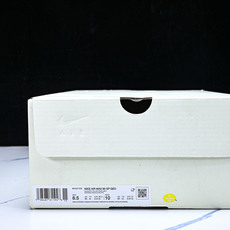 纯原外贸Nike Air Max 95 复古减震气垫跑鞋 IB4523-002 #YZ001-1 ✦原版1:1 制作 全 纯原外贸Nike Air Max 95 复古减震气垫跑鞋 IB4523-002 #YZ001-1 ✦原版1:1 制作 全