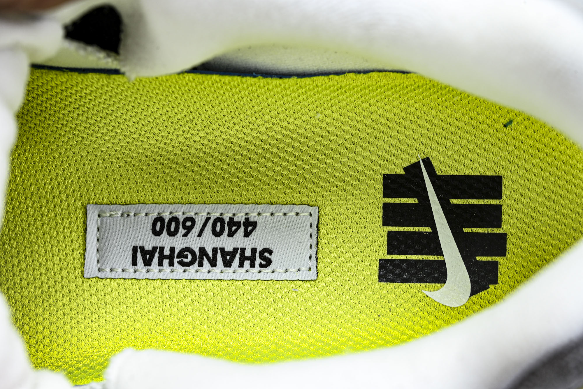 纯原外贸Nike Air Max 95 复古减震气垫跑鞋 IB4523-002 #YZ001-1 ✦原版1:1 制作 全 纯原外贸Nike Air Max 95 复古减震气垫跑鞋 IB4523-002 #YZ001-1 ✦原版1:1 制作 全