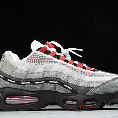 纯原外贸Nike Air Max 95 复古减震气垫跑鞋 IB4523-003 #YZ001-1 ✦原版1:1 制作 全 纯原外贸Nike Air Max 95 复古减震气垫跑鞋 IB4523-003 #YZ001-1 ✦原版1:1 制作 全