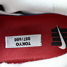 纯原外贸Nike Air Max 95 复古减震气垫跑鞋 IB4523-003 #YZ001-1 ✦原版1:1 制作 全 纯原外贸Nike Air Max 95 复古减震气垫跑鞋 IB4523-003 #YZ001-1 ✦原版1:1 制作 全
