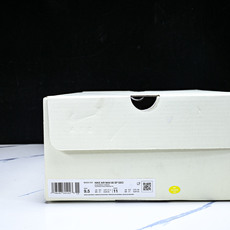 纯原外贸Nike Air Max 95 复古减震气垫跑鞋 IB4523-003 #YZ001-1 ✦原版1:1 制作 全 纯原外贸Nike Air Max 95 复古减震气垫跑鞋 IB4523-003 #YZ001-1 ✦原版1:1 制作 全