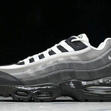 纯原外贸Nike Air Max 95 复古减震气垫跑鞋 II7404-100 #YZ001-1 ✦原版1:1 制作 全 纯原外贸Nike Air Max 95 复古减震气垫跑鞋 II7404-100 #YZ001-1 ✦原版1:1 制作 全