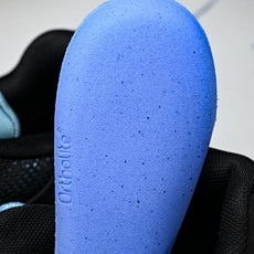 纯原外贸Nike Air Max 95 复古减震气垫跑鞋 IM4691-001 #YZ001-1 ✦原版1:1 制作 全 纯原外贸Nike Air Max 95 复古减震气垫跑鞋 IM4691-001 #YZ001-1 ✦原版1:1 制作 全