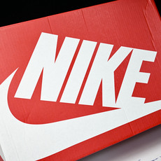 纯原外贸Nike Air Max 95 复古减震气垫跑鞋 IM4691-001 #YZ001-1 ✦原版1:1 制作 全 纯原外贸Nike Air Max 95 复古减震气垫跑鞋 IM4691-001 #YZ001-1 ✦原版1:1 制作 全