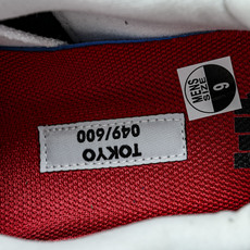 纯原外贸Nike Air Max 95 复古减震气垫跑鞋B4523-003 #YZ001-1 ✦原版1:1 制作 全套私 纯原外贸Nike Air Max 95 复古减震气垫跑鞋B4523-003 #YZ001-1 ✦原版1:1 制作 全套私