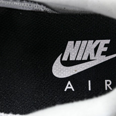 纯原外贸Nike Air Max 95 复古减震气垫跑鞋CJ0588-001 #YZ001-1 ✦原版1:1 制作 全套 纯原外贸Nike Air Max 95 复古减震气垫跑鞋CJ0588-001 #YZ001-1 ✦原版1:1 制作 全套