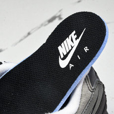 纯原外贸NK Air Max 95 OG Black Anthracite 灰白黑 AT2865-003 #YZ001- 纯原外贸NK Air Max 95 OG Black Anthracite 灰白黑 AT2865-003 #YZ001-