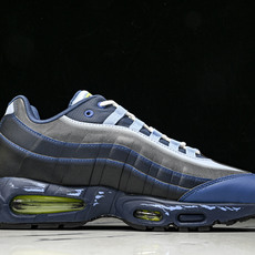 纯原外贸Ygo x Nike Air Max 95 SP 联名款 复古减震气垫跑鞋 II7404-400 #YZ001- 纯原外贸Ygo x Nike Air Max 95 SP 联名款 复古减震气垫跑鞋 II7404-400 #YZ001-