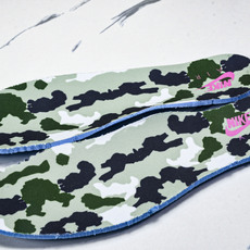 纯原 Nike Air Max 95 复古减震气垫跑鞋 FB2709-001 #YZ001-1 ✦原版1:1 制作 全套 纯原 Nike Air Max 95 复古减震气垫跑鞋 FB2709-001 #YZ001-1 ✦原版1:1 制作 全套
