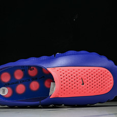 纯原外贸 Nike Mind 001 神经科学足底按摩拖鞋 IZ6659-400 #YZ001-1 原版1:1 制作 全 纯原外贸 Nike Mind 001 神经科学足底按摩拖鞋 IZ6659-400 #YZ001-1 原版1:1 制作 全