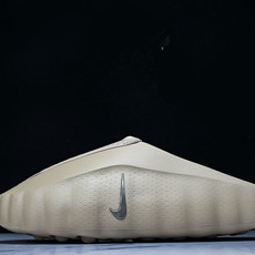 纯原外贸 Nike Mind 001 神经科学足底按摩拖鞋HQ4307-200 #YZ001-1 原版1:1 制作 全套 纯原外贸 Nike Mind 001 神经科学足底按摩拖鞋HQ4307-200 #YZ001-1 原版1:1 制作 全套