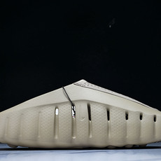 纯原外贸 Nike Mind 001 神经科学足底按摩拖鞋HQ4307-200 #YZ001-1 原版1:1 制作 全套 纯原外贸 Nike Mind 001 神经科学足底按摩拖鞋HQ4307-200 #YZ001-1 原版1:1 制作 全套
