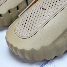 纯原外贸 Nike Mind 001 神经科学足底按摩拖鞋HQ4307-200 #YZ001-1 原版1:1 制作 全套 纯原外贸 Nike Mind 001 神经科学足底按摩拖鞋HQ4307-200 #YZ001-1 原版1:1 制作 全套