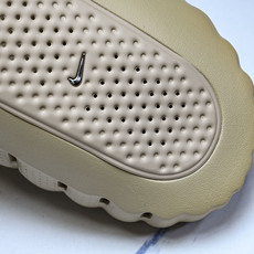纯原外贸 Nike Mind 001 神经科学足底按摩拖鞋HQ4307-200 #YZ001-1 原版1:1 制作 全套 纯原外贸 Nike Mind 001 神经科学足底按摩拖鞋HQ4307-200 #YZ001-1 原版1:1 制作 全套