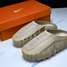 纯原外贸 Nike Mind 001 神经科学足底按摩拖鞋HQ4307-200 #YZ001-1 原版1:1 制作 全套 纯原外贸 Nike Mind 001 神经科学足底按摩拖鞋HQ4307-200 #YZ001-1 原版1:1 制作 全套