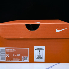 纯原外贸 Nike Mind 001 神经科学足底按摩拖鞋HQ4307-200 #YZ001-1 原版1:1 制作 全套 纯原外贸 Nike Mind 001 神经科学足底按摩拖鞋HQ4307-200 #YZ001-1 原版1:1 制作 全套