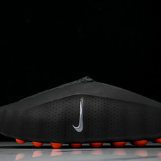 纯原外贸 Nike Mind 001 赛前训练拖鞋 包头运动拖鞋 男女同款 HQ4307-001 #YZ001-1 原版 纯原外贸 Nike Mind 001 赛前训练拖鞋 包头运动拖鞋 男女同款 HQ4307-001 #YZ001-1 原版