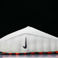 纯原外贸 Nike Mind 001 赛前训练拖鞋 包头运动拖鞋 男女同款 HQ4307-002 #YZ001-1 原版 纯原外贸 Nike Mind 001 赛前训练拖鞋 包头运动拖鞋 男女同款 HQ4307-002 #YZ001-1 原版