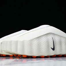 纯原外贸 Nike Mind 001 赛前训练拖鞋 包头运动拖鞋 男女同款 HQ4307-002 #YZ001-1 原版 纯原外贸 Nike Mind 001 赛前训练拖鞋 包头运动拖鞋 男女同款 HQ4307-002 #YZ001-1 原版