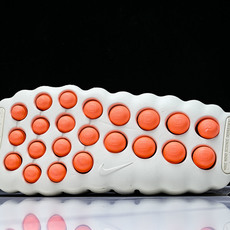 纯原外贸 Nike Mind 001 赛前训练拖鞋 包头运动拖鞋 男女同款 HQ4307-002 #YZ001-1 原版 纯原外贸 Nike Mind 001 赛前训练拖鞋 包头运动拖鞋 男女同款 HQ4307-002 #YZ001-1 原版
