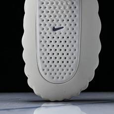 纯原外贸 Nike Mind 001 赛前训练拖鞋 包头运动拖鞋 男女同款 HQ4307-002 #YZ001-1 原版 纯原外贸 Nike Mind 001 赛前训练拖鞋 包头运动拖鞋 男女同款 HQ4307-002 #YZ001-1 原版