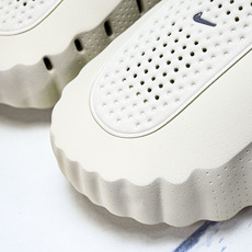 纯原外贸 Nike Mind 001 赛前训练拖鞋 包头运动拖鞋 男女同款 HQ4307-002 #YZ001-1 原版 纯原外贸 Nike Mind 001 赛前训练拖鞋 包头运动拖鞋 男女同款 HQ4307-002 #YZ001-1 原版