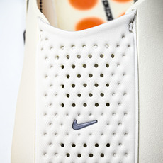 纯原外贸 Nike Mind 001 赛前训练拖鞋 包头运动拖鞋 男女同款 HQ4307-002 #YZ001-1 原版 纯原外贸 Nike Mind 001 赛前训练拖鞋 包头运动拖鞋 男女同款 HQ4307-002 #YZ001-1 原版