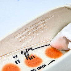 纯原外贸 Nike Mind 001 赛前训练拖鞋 包头运动拖鞋 男女同款 HQ4307-002 #YZ001-1 原版 纯原外贸 Nike Mind 001 赛前训练拖鞋 包头运动拖鞋 男女同款 HQ4307-002 #YZ001-1 原版