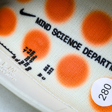 纯原外贸 Nike Mind 001 赛前训练拖鞋 包头运动拖鞋 男女同款 HQ4307-002 #YZ001-1 原版 纯原外贸 Nike Mind 001 赛前训练拖鞋 包头运动拖鞋 男女同款 HQ4307-002 #YZ001-1 原版
