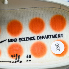 纯原外贸 Nike Mind 001 赛前训练拖鞋 包头运动拖鞋 男女同款 HQ4307-002 #YZ001-1 原版 纯原外贸 Nike Mind 001 赛前训练拖鞋 包头运动拖鞋 男女同款 HQ4307-002 #YZ001-1 原版