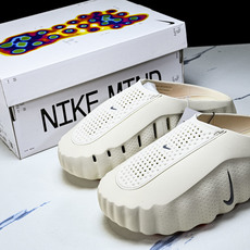 纯原外贸 Nike Mind 001 赛前训练拖鞋 包头运动拖鞋 男女同款 HQ4307-002 #YZ001-1 原版 纯原外贸 Nike Mind 001 赛前训练拖鞋 包头运动拖鞋 男女同款 HQ4307-002 #YZ001-1 原版