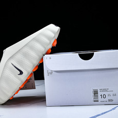 纯原外贸 Nike Mind 001 赛前训练拖鞋 包头运动拖鞋 男女同款 HQ4307-002 #YZ001-1 原版 纯原外贸 Nike Mind 001 赛前训练拖鞋 包头运动拖鞋 男女同款 HQ4307-002 #YZ001-1 原版