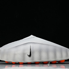 纯原外贸 Nike Mind 001 赛前训练拖鞋 包头运动拖鞋 男女同款 HQ4307-003 #YZ001-1 原版 纯原外贸 Nike Mind 001 赛前训练拖鞋 包头运动拖鞋 男女同款 HQ4307-003 #YZ001-1 原版