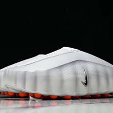 纯原外贸 Nike Mind 001 赛前训练拖鞋 包头运动拖鞋 男女同款 HQ4307-003 #YZ001-1 原版 纯原外贸 Nike Mind 001 赛前训练拖鞋 包头运动拖鞋 男女同款 HQ4307-003 #YZ001-1 原版