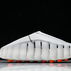 纯原外贸 Nike Mind 001 赛前训练拖鞋 包头运动拖鞋 男女同款 HQ4307-003 #YZ001-1 原版 纯原外贸 Nike Mind 001 赛前训练拖鞋 包头运动拖鞋 男女同款 HQ4307-003 #YZ001-1 原版