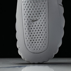 纯原外贸 Nike Mind 001 赛前训练拖鞋 包头运动拖鞋 男女同款 HQ4307-003 #YZ001-1 原版 纯原外贸 Nike Mind 001 赛前训练拖鞋 包头运动拖鞋 男女同款 HQ4307-003 #YZ001-1 原版