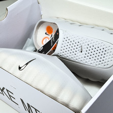 纯原外贸 Nike Mind 001 赛前训练拖鞋 包头运动拖鞋 男女同款 HQ4307-003 #YZ001-1 原版 纯原外贸 Nike Mind 001 赛前训练拖鞋 包头运动拖鞋 男女同款 HQ4307-003 #YZ001-1 原版