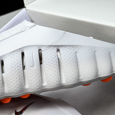 纯原外贸 Nike Mind 001 赛前训练拖鞋 包头运动拖鞋 男女同款 HQ4307-003 #YZ001-1 原版 纯原外贸 Nike Mind 001 赛前训练拖鞋 包头运动拖鞋 男女同款 HQ4307-003 #YZ001-1 原版