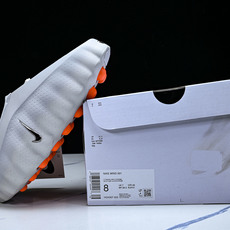 纯原外贸 Nike Mind 001 赛前训练拖鞋 包头运动拖鞋 男女同款 HQ4307-003 #YZ001-1 原版 纯原外贸 Nike Mind 001 赛前训练拖鞋 包头运动拖鞋 男女同款 HQ4307-003 #YZ001-1 原版