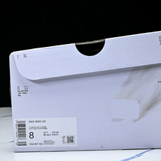 纯原外贸 Nike Mind 001 赛前训练拖鞋 包头运动拖鞋 男女同款 HQ4307-003 #YZ001-1 原版 纯原外贸 Nike Mind 001 赛前训练拖鞋 包头运动拖鞋 男女同款 HQ4307-003 #YZ001-1 原版