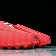 纯原外贸 Nike Mind 001 赛前训练拖鞋 包头运动拖鞋 男女同款 HQ4307-600 #YZ001-1 原版 纯原外贸 Nike Mind 001 赛前训练拖鞋 包头运动拖鞋 男女同款 HQ4307-600 #YZ001-1 原版