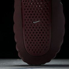 纯原外贸 Nike Mind 001 赛前训练拖鞋 包头运动拖鞋 男女同款 HQ4307-601 #YZ001-1 原版 纯原外贸 Nike Mind 001 赛前训练拖鞋 包头运动拖鞋 男女同款 HQ4307-601 #YZ001-1 原版