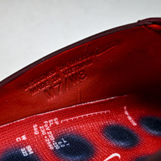 纯原外贸 Nike Mind 001 赛前训练拖鞋 包头运动拖鞋 男女同款 HQ4307-601 #YZ001-1 原版 纯原外贸 Nike Mind 001 赛前训练拖鞋 包头运动拖鞋 男女同款 HQ4307-601 #YZ001-1 原版