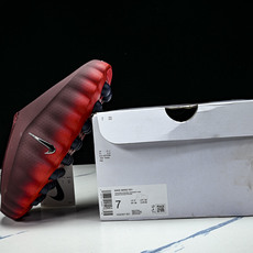 纯原外贸 Nike Mind 001 赛前训练拖鞋 包头运动拖鞋 男女同款 HQ4307-601 #YZ001-1 原版 纯原外贸 Nike Mind 001 赛前训练拖鞋 包头运动拖鞋 男女同款 HQ4307-601 #YZ001-1 原版