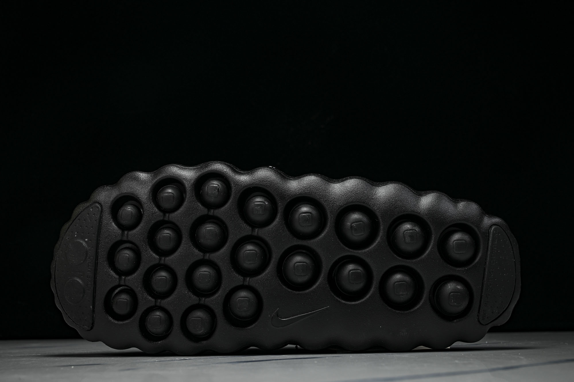 纯原外贸 Nike Mind 001 赛前训练拖鞋 包头运动拖鞋 男女同款HQ4307-005 #YZ001-1 原版1 纯原外贸 Nike Mind 001 赛前训练拖鞋 包头运动拖鞋 男女同款HQ4307-005 #YZ001-1 原版1