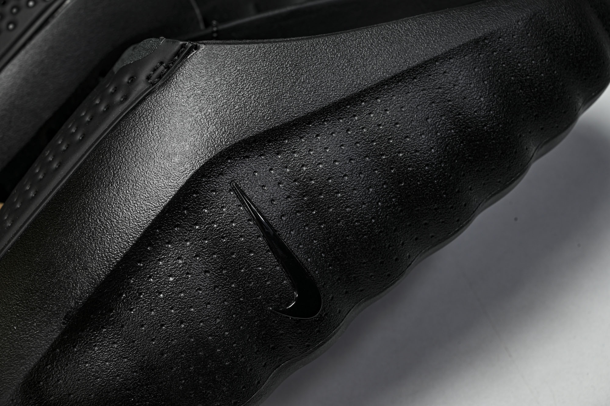 纯原外贸 Nike Mind 001 赛前训练拖鞋 包头运动拖鞋 男女同款HQ4307-005 #YZ001-1 原版1 纯原外贸 Nike Mind 001 赛前训练拖鞋 包头运动拖鞋 男女同款HQ4307-005 #YZ001-1 原版1