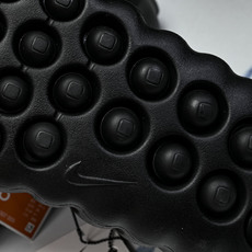 纯原外贸 Nike Mind 001 赛前训练拖鞋 包头运动拖鞋 男女同款HQ4307-005 #YZ001-1 原版1 纯原外贸 Nike Mind 001 赛前训练拖鞋 包头运动拖鞋 男女同款HQ4307-005 #YZ001-1 原版1