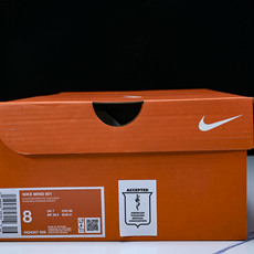 纯原外贸 Nike Mind 001 赛前训练拖鞋 包头运动拖鞋 男女同款HQ4307-005 #YZ001-1 原版1 纯原外贸 Nike Mind 001 赛前训练拖鞋 包头运动拖鞋 男女同款HQ4307-005 #YZ001-1 原版1