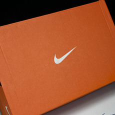 纯原外贸 Nike Mind 001 赛前训练拖鞋 包头运动拖鞋 男女同款HQ4307-005 #YZ001-1 原版1 纯原外贸 Nike Mind 001 赛前训练拖鞋 包头运动拖鞋 男女同款HQ4307-005 #YZ001-1 原版1